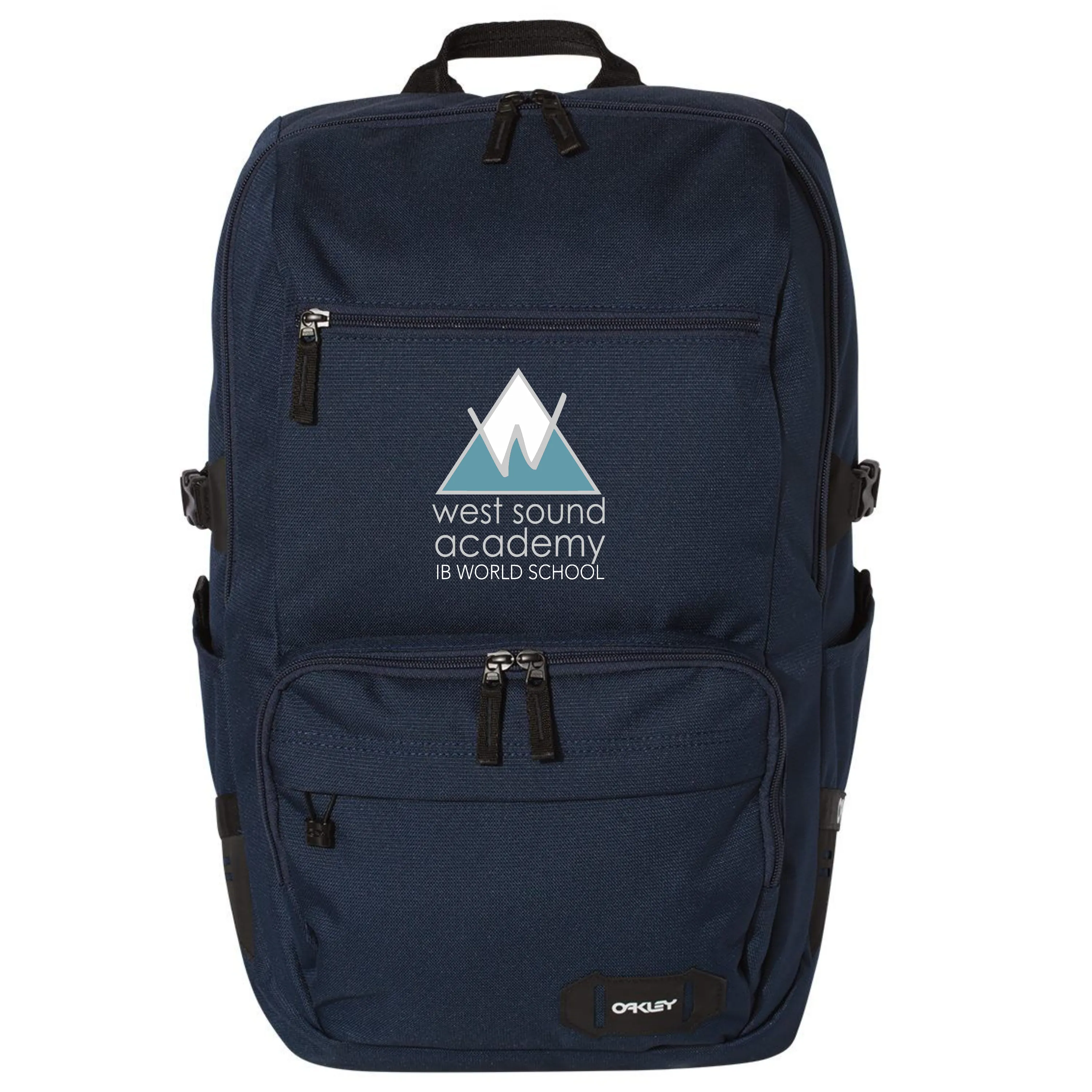 WSA Oakley Backpack
