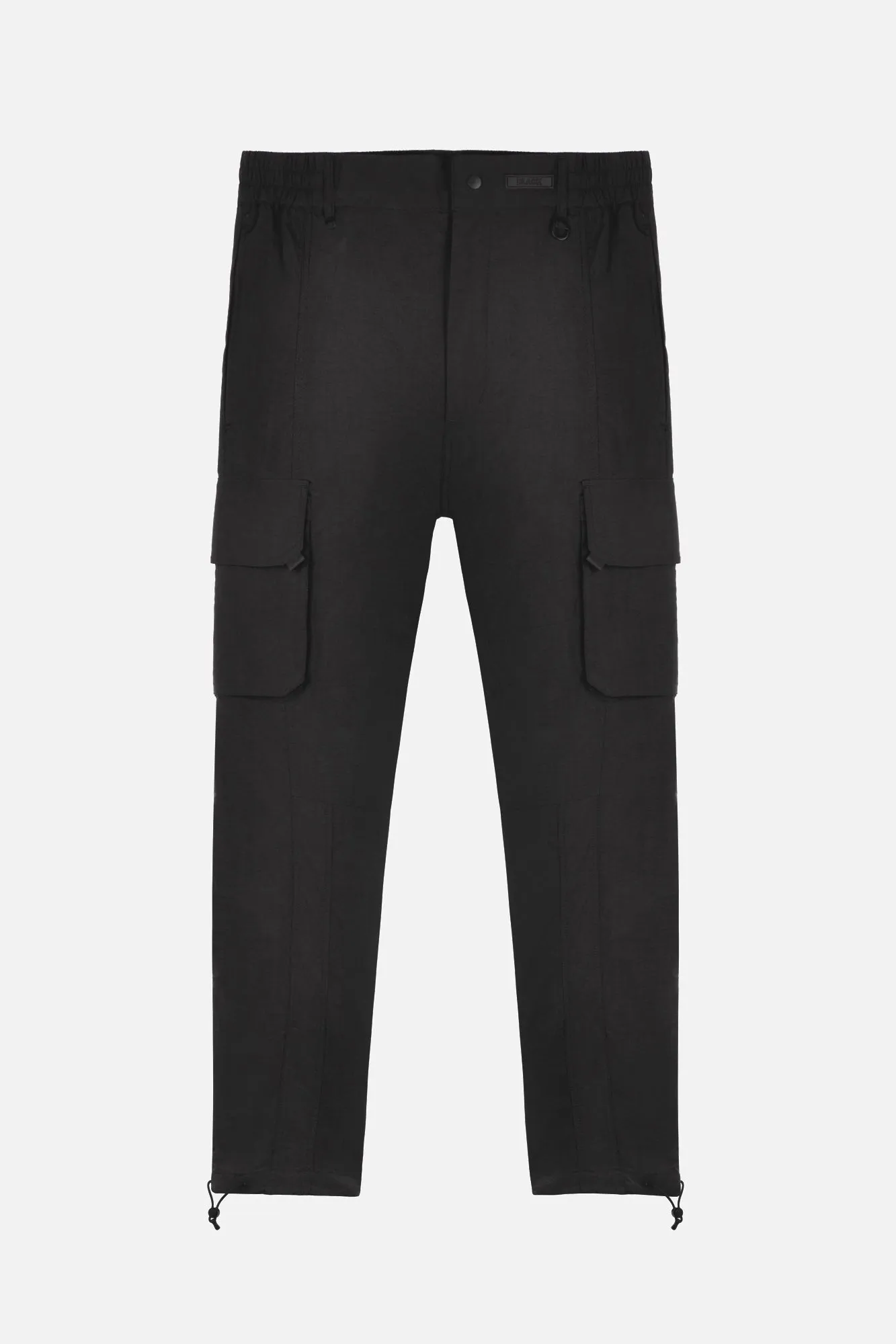X2 CARGO BLACK