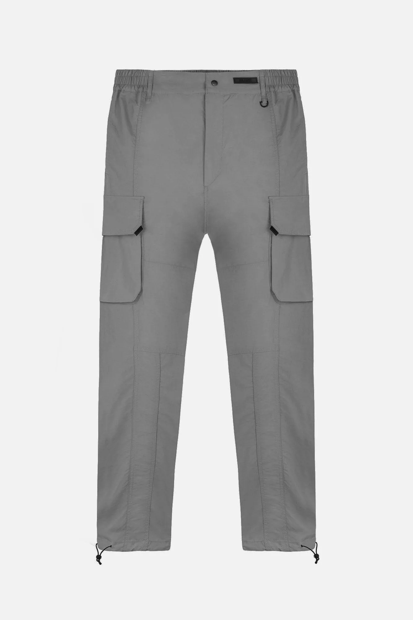 X2 CARGO GREY