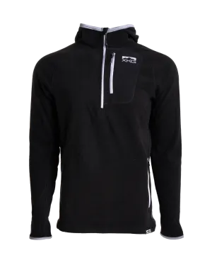 XKG Covert Hoodie