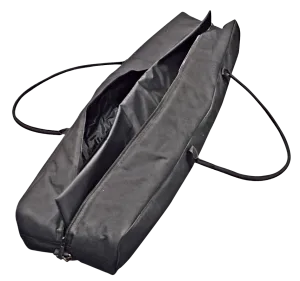 Xtreme Speaker/Lighting Stand Bag SS404