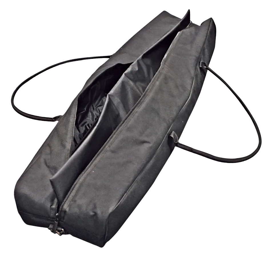 Xtreme Speaker/Lighting Stand Bag SS404