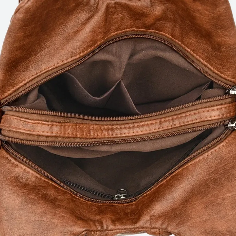 Y2K Vintage Bag