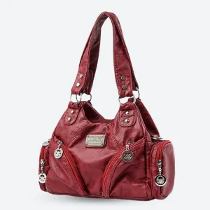 Y2K Vintage Bag