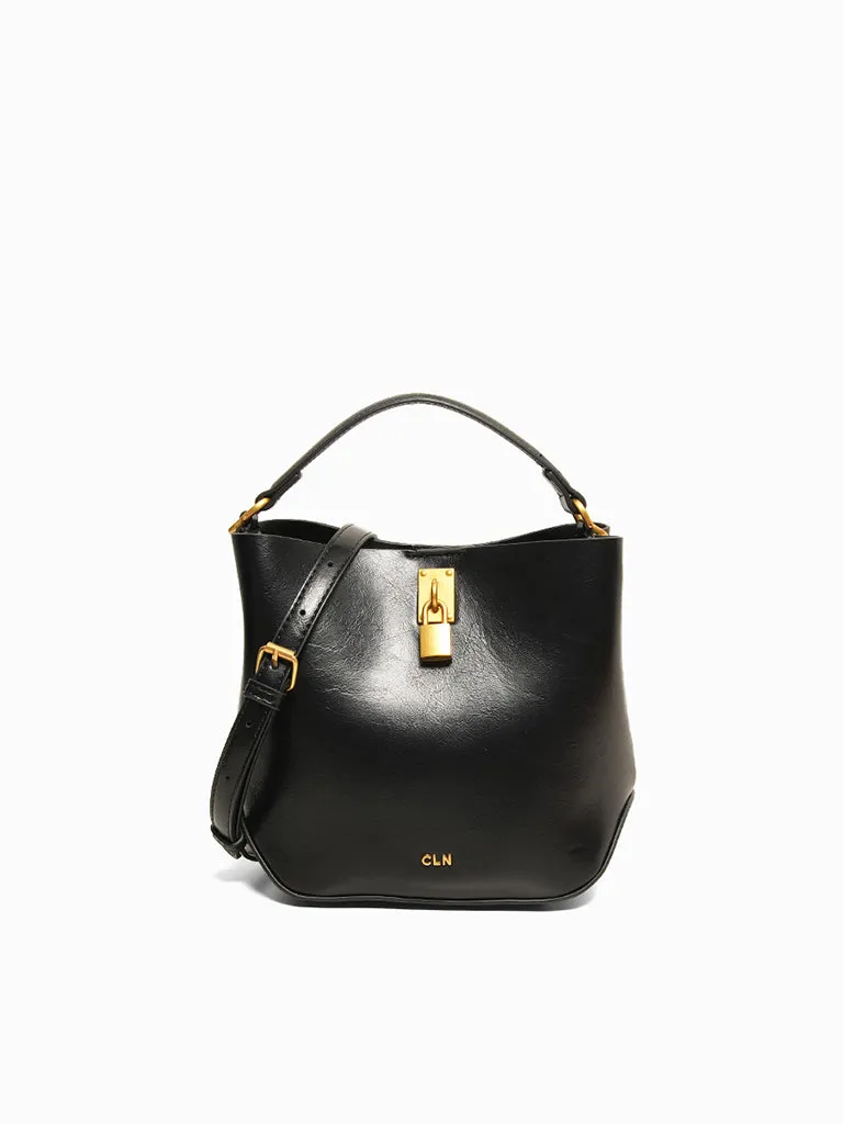 Yassie Handbag