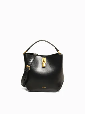 Yassie Handbag