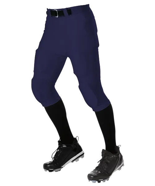 YOUTH FOOTBALL PANT NON-INTEGRATED