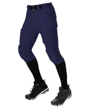YOUTH FOOTBALL PANT NON-INTEGRATED