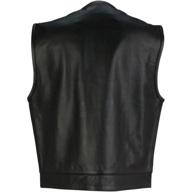 Z1R Ganja Vest