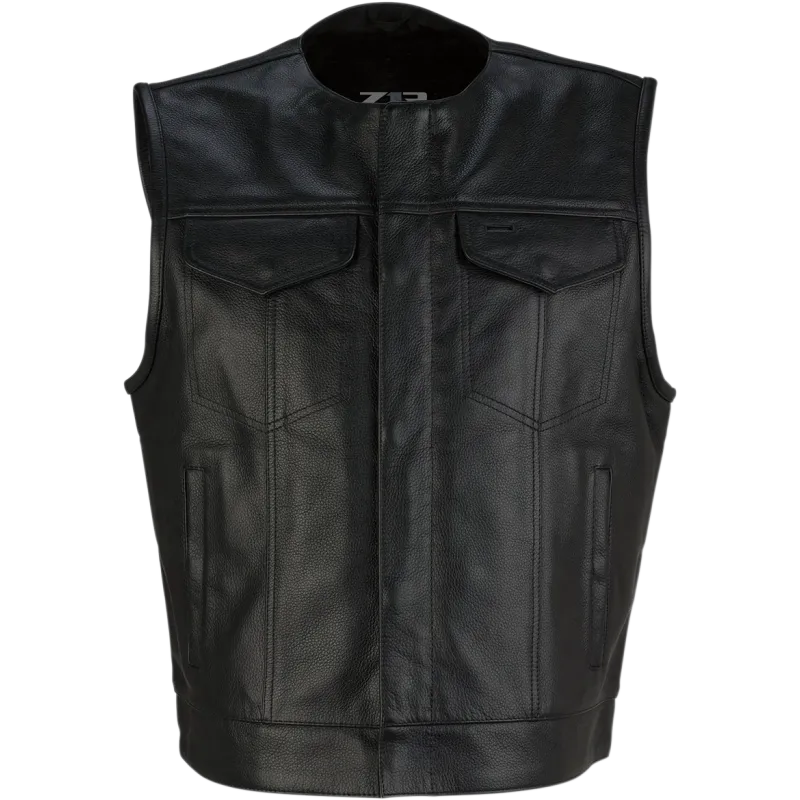 Z1R Ganja Vest