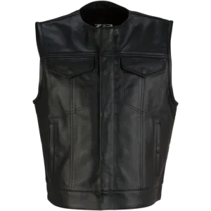 Z1R Ganja Vest