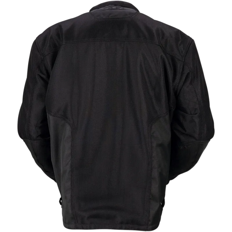 Z1R Gust Jacket
