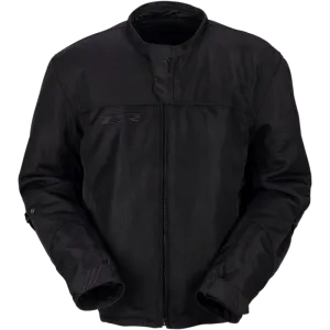 Z1R Gust Jacket