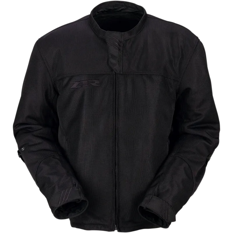 Z1R Gust Jacket