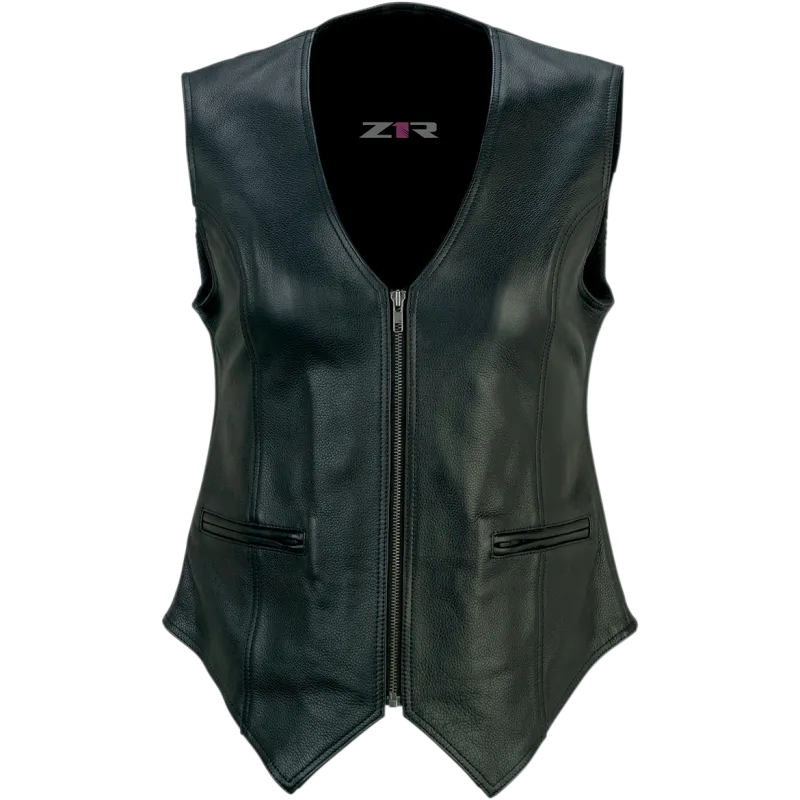 Z1R Women's Scorch Vest