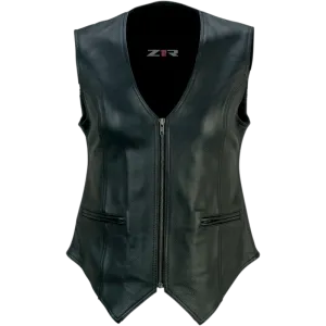 Z1R Women's Scorch Vest