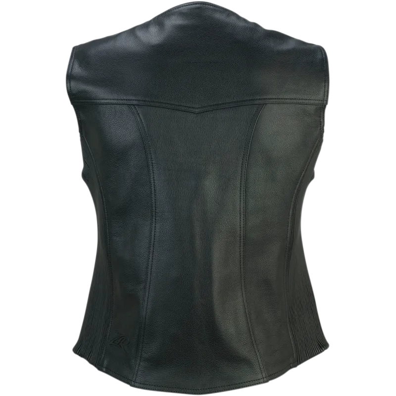 Z1R Women's Scorch Vest