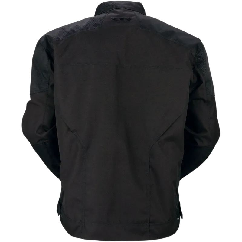 Z1R Zephyr Jacket
