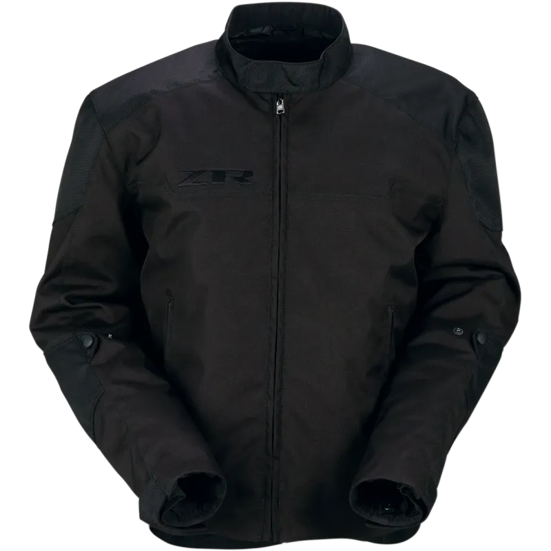 Z1R Zephyr Jacket