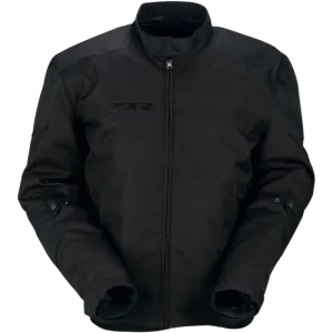 Z1R Zephyr Jacket