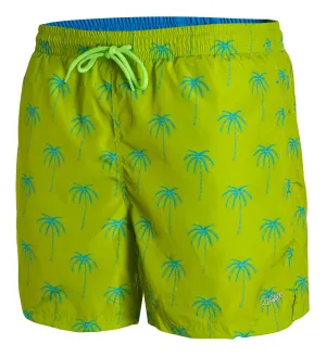 ZAGANO MEN SHORTS 5677-48