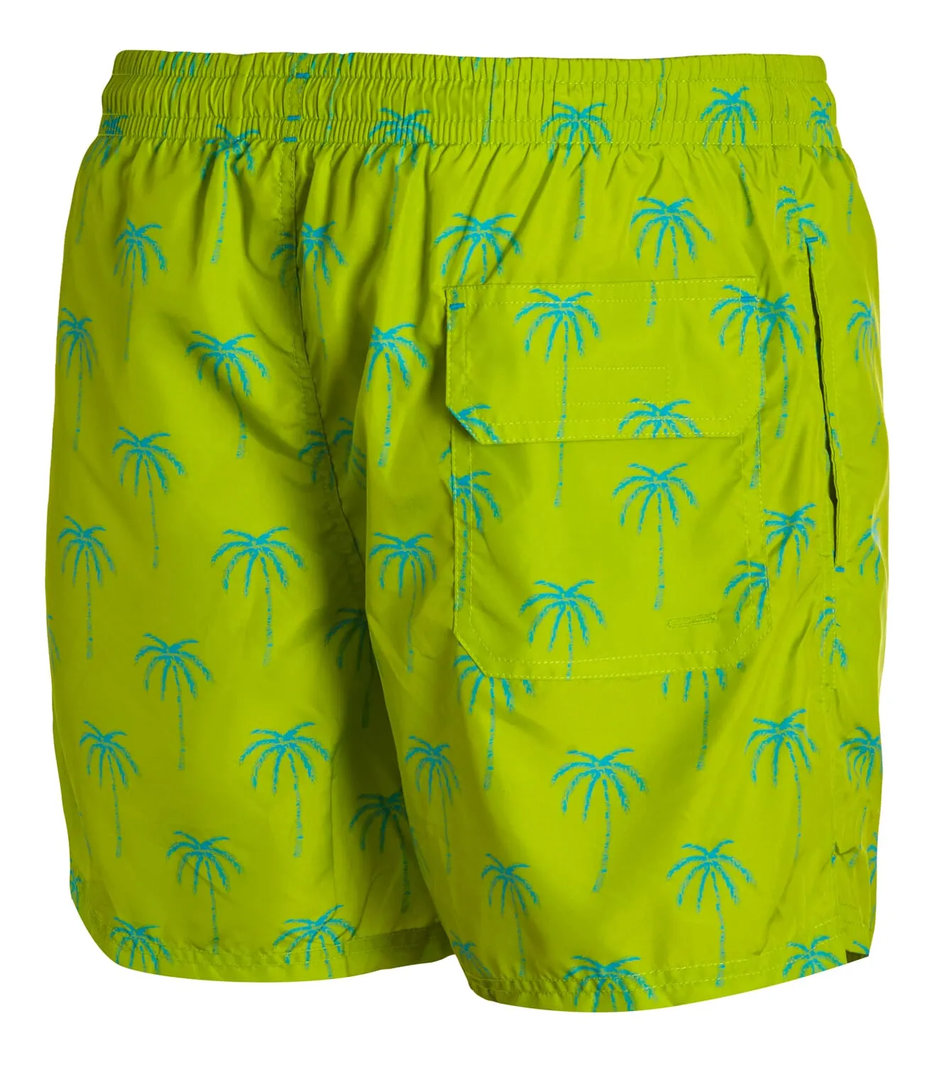 ZAGANO MEN SHORTS 5677-48